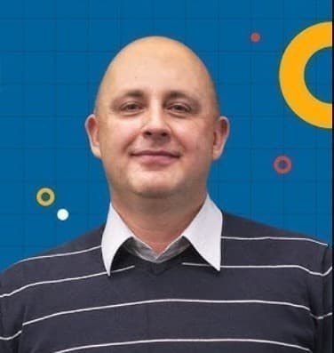 Захарійченко Ю.О.