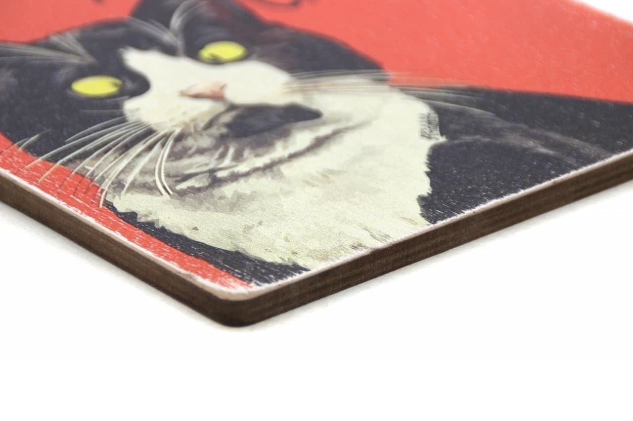 Постер 'Усложнять просто', фото - 3