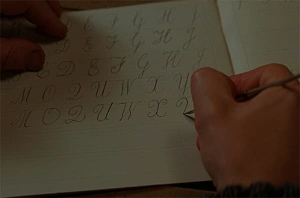 Як легко вчити англійську з улюбленими книжками