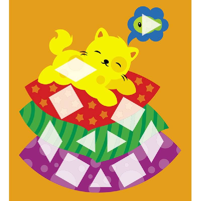 Форма, фото - 2