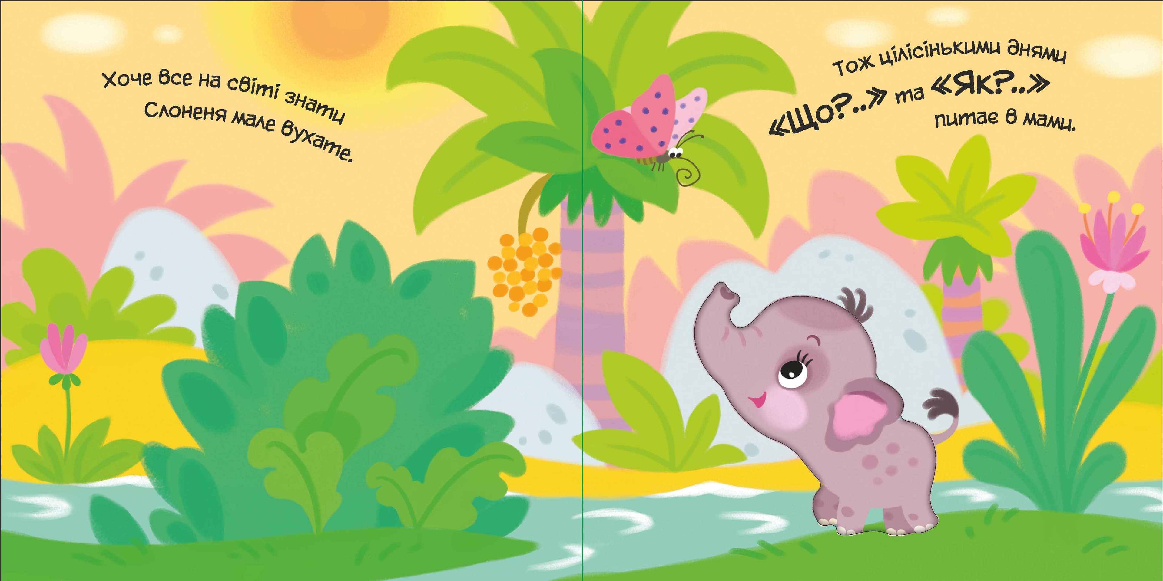 Моє любе зебреня, фото - 3