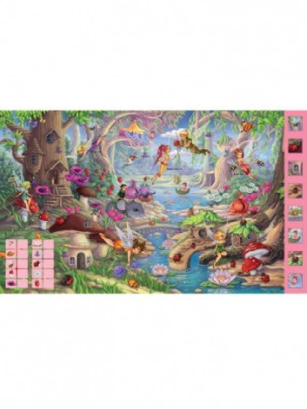 В мире фей, фото - 3