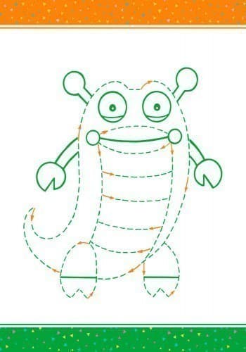 Прибулець, фото - 3