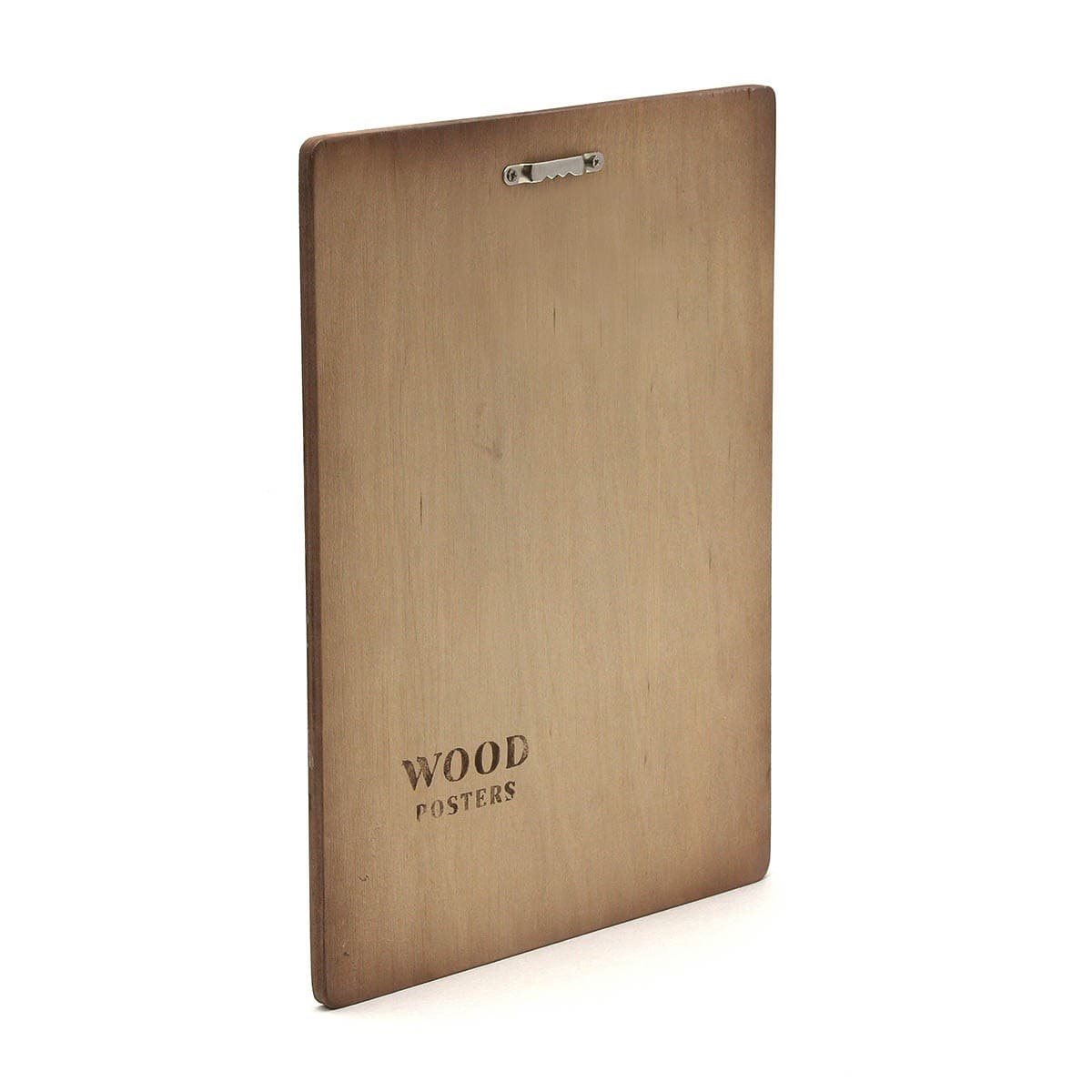 Постер 'Усложнять просто', фото - 2