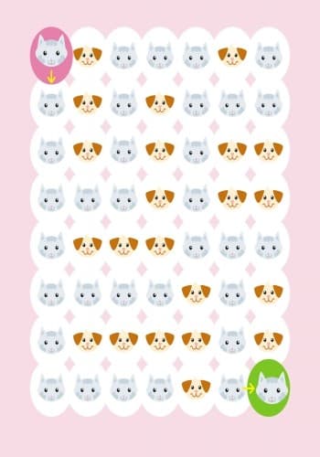 Їжачок, фото - 3