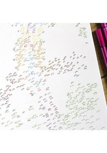 Від точки до точки, фото - 3