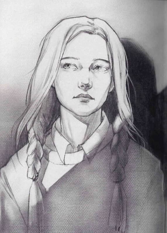 Ніж у рибі, фото - 3