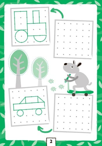 Логика, фото - 2