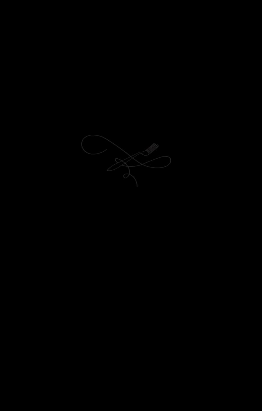 Смак свободи, фото - 2