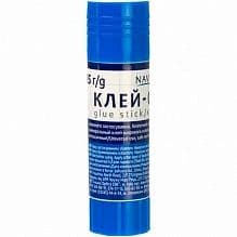 Клей-олівець 21г Navigator 71416-NV