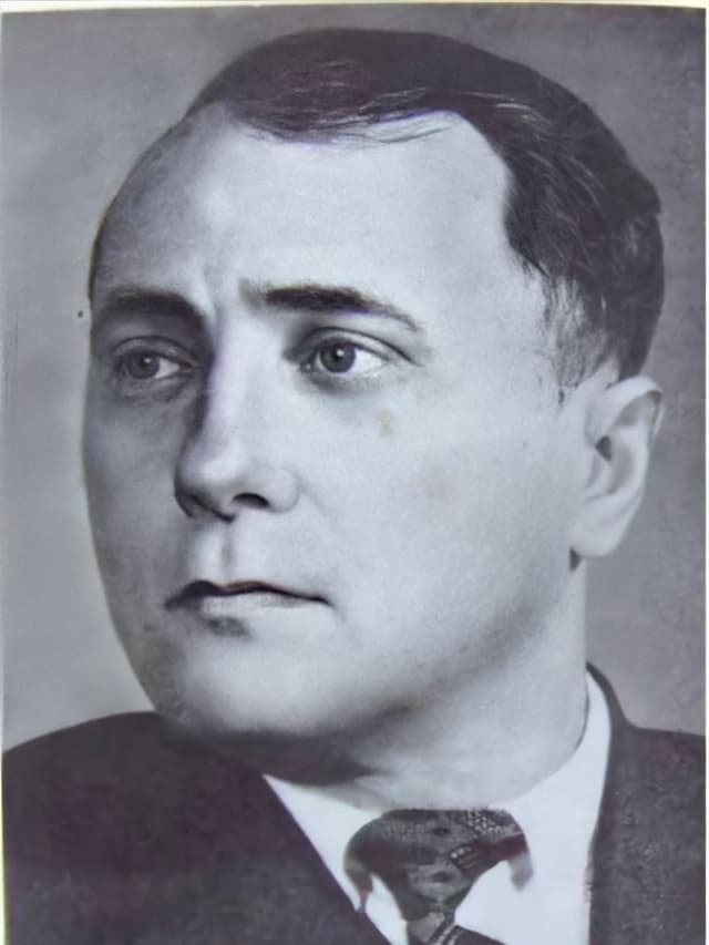 Володимир Сосюра