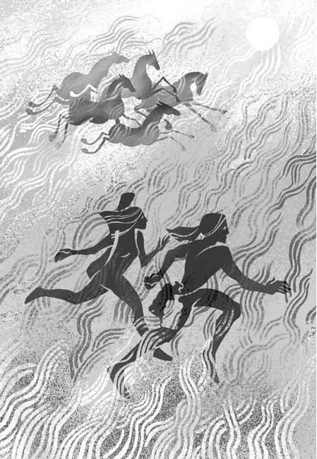 Сніжний Ізюм, фото - 3