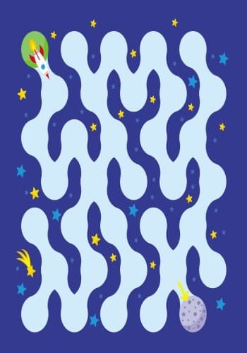 Корівка, фото - 3