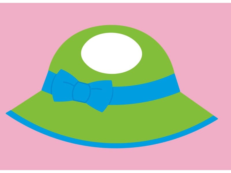 Зафарбовки №2, фото - 2