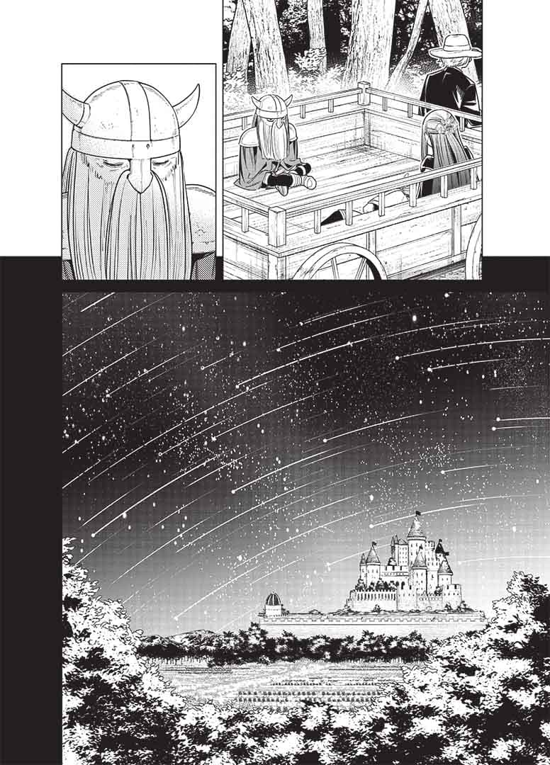 Проводжальниця Фрірен. Том 2, фото - 2