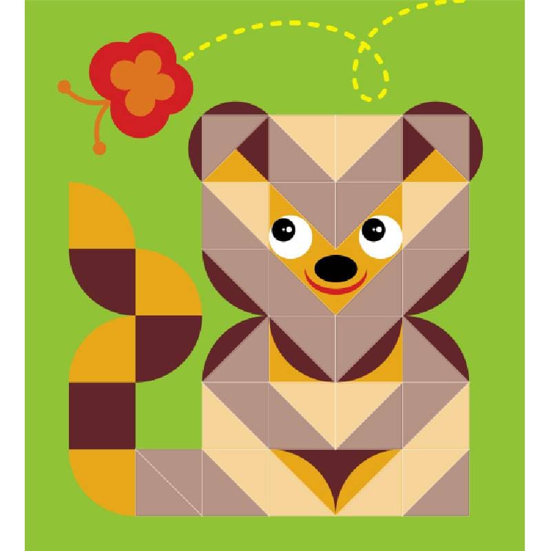 Колір, фото - 2