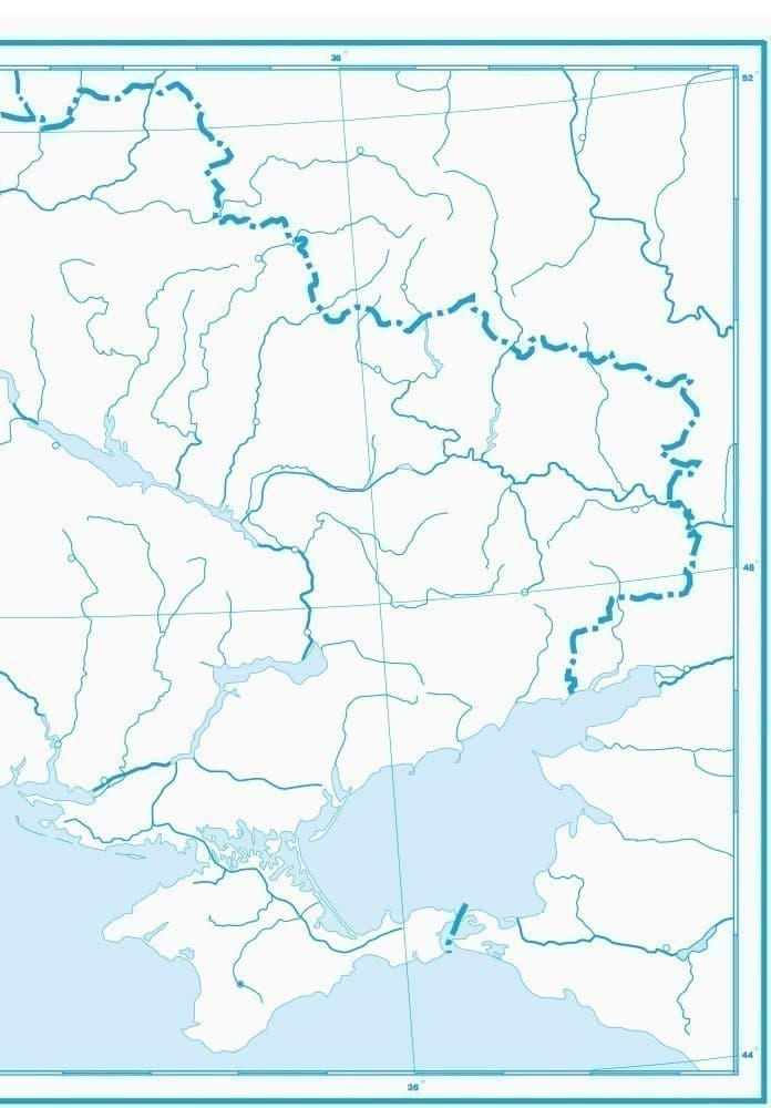 Я в мире. 4 кл. Рабочая тетрадь. К учебнику О. В. Таглиной, Г. Ж. Ивановой, фото - 3