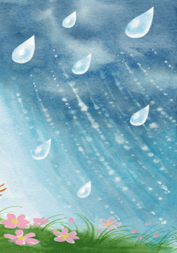 Курчатко Сміх, фото - 3