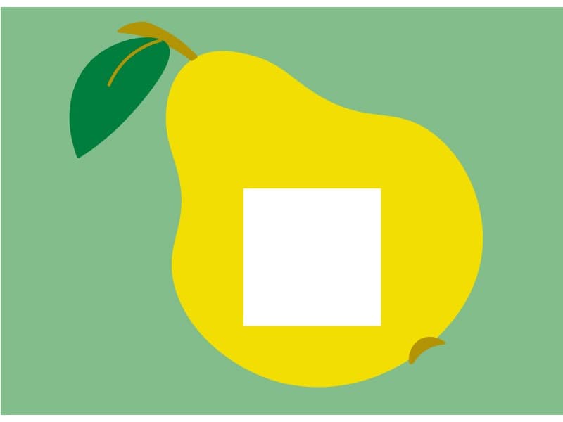 Зафарбовки №1, фото - 3