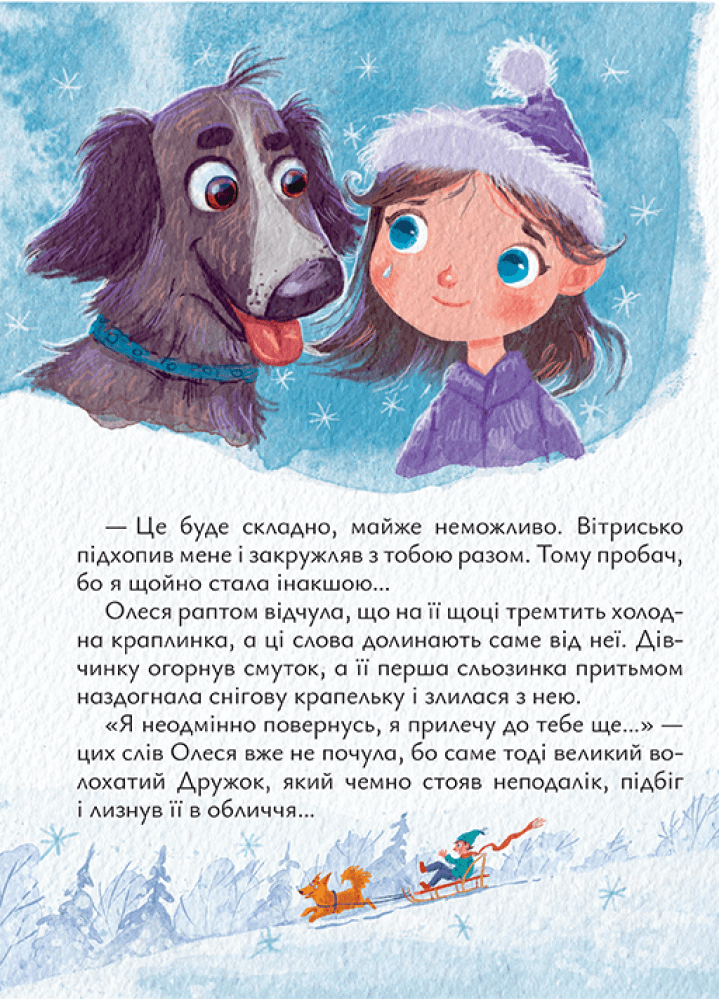Мсьє де Котасьє, фото - 2