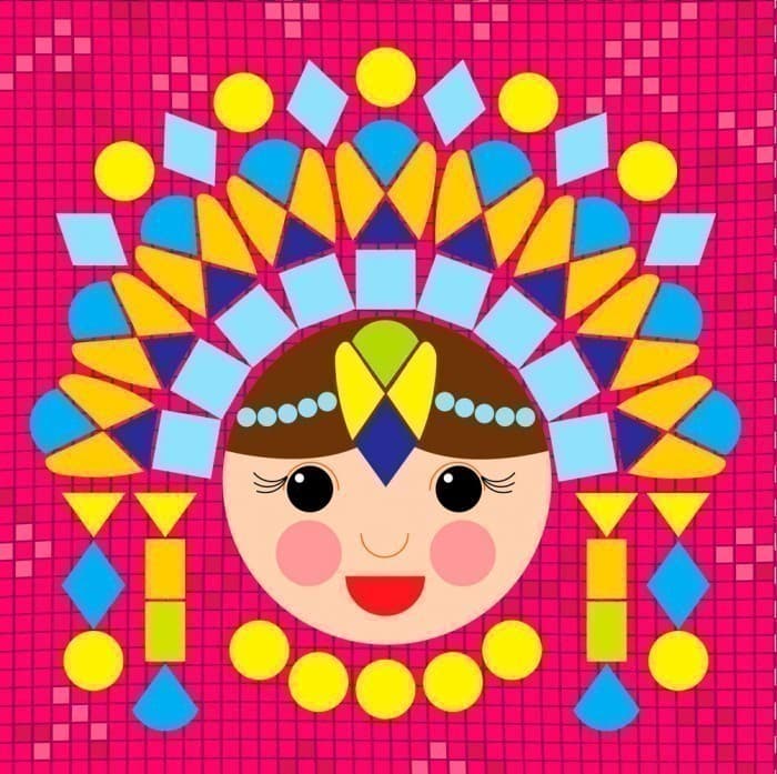 Сова, фото - 3