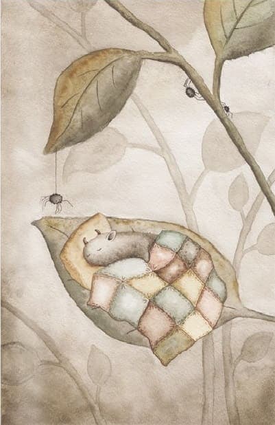 Томашекова справа, фото - 2