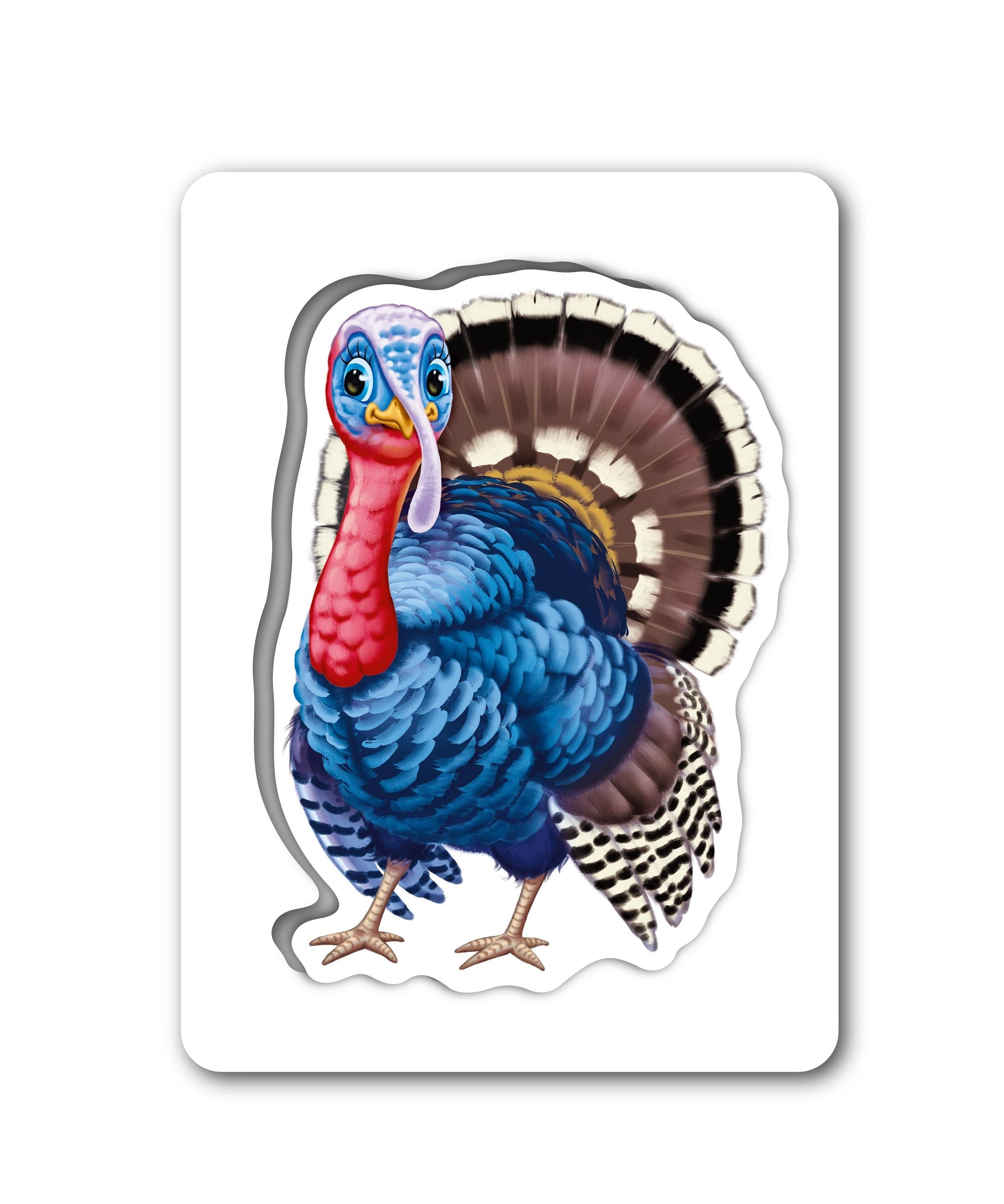 Пізнаємо з народження : На подвір&#39;ї, фото - 3