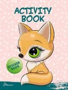 Скоро до школи: Цифри і лічба (укр), фото - 2