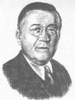 Василь Королів-Старий