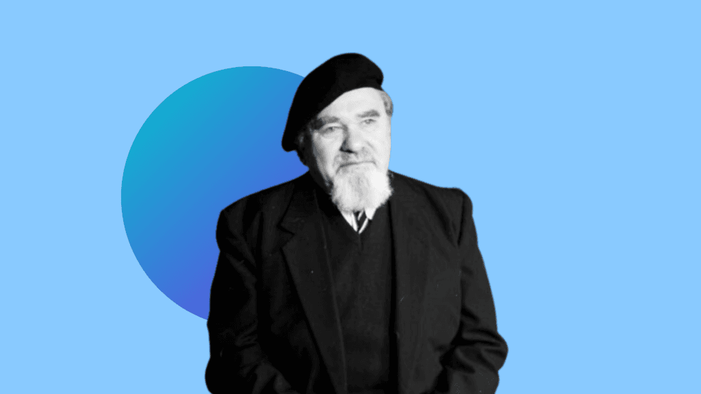 У мережу виклали 35 документів зі справи засновника Української Гельсінської Групи