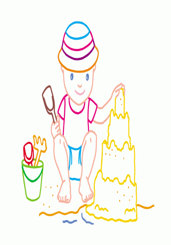 Кумедні друзі, фото - 3