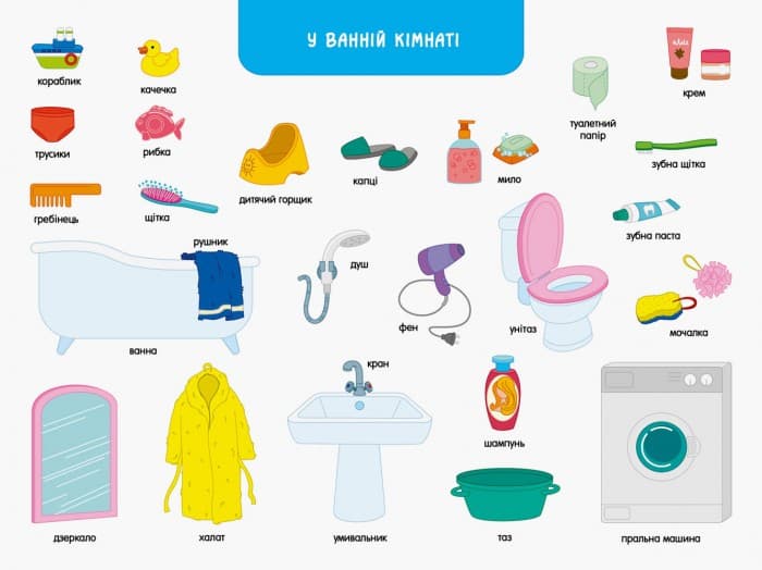 Що і де?, фото - 3