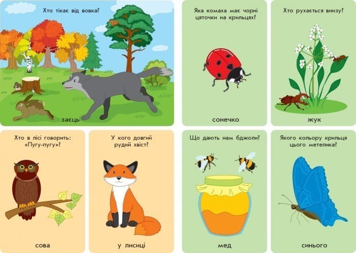 Словник чомусика №2, фото - 3