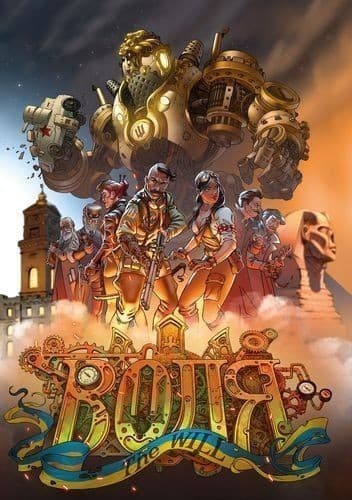 Воля. Том 2, фото - 1