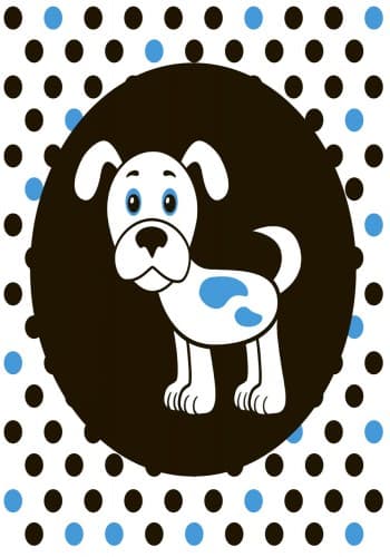 Уті-путі, фото - 2