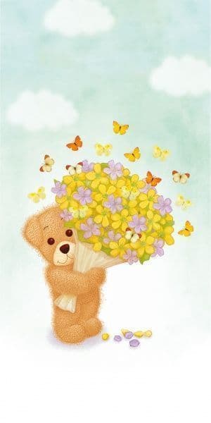 Конверт для грошей, KV001, фото - 1