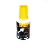 Коректор 20мол Fluide 4910