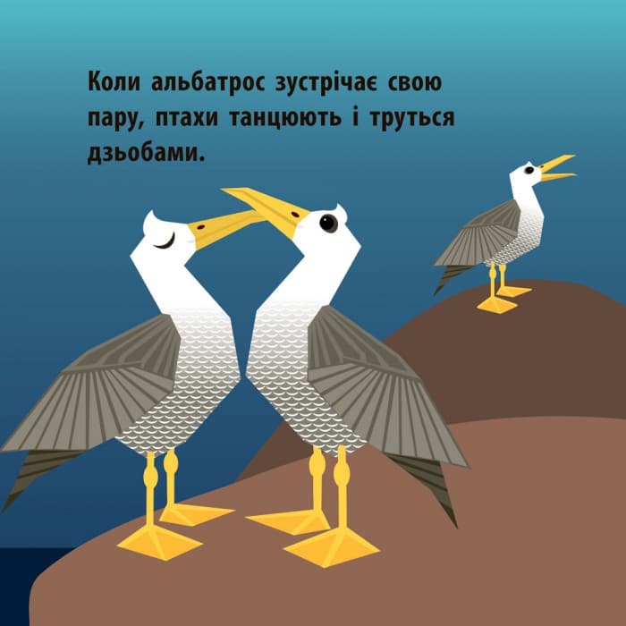 Повітряний екіпаж, фото - 2