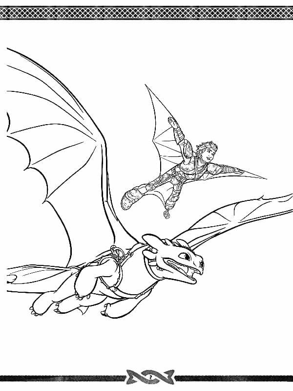 Кольоровий штрих. Друзі назавжди., фото - 2