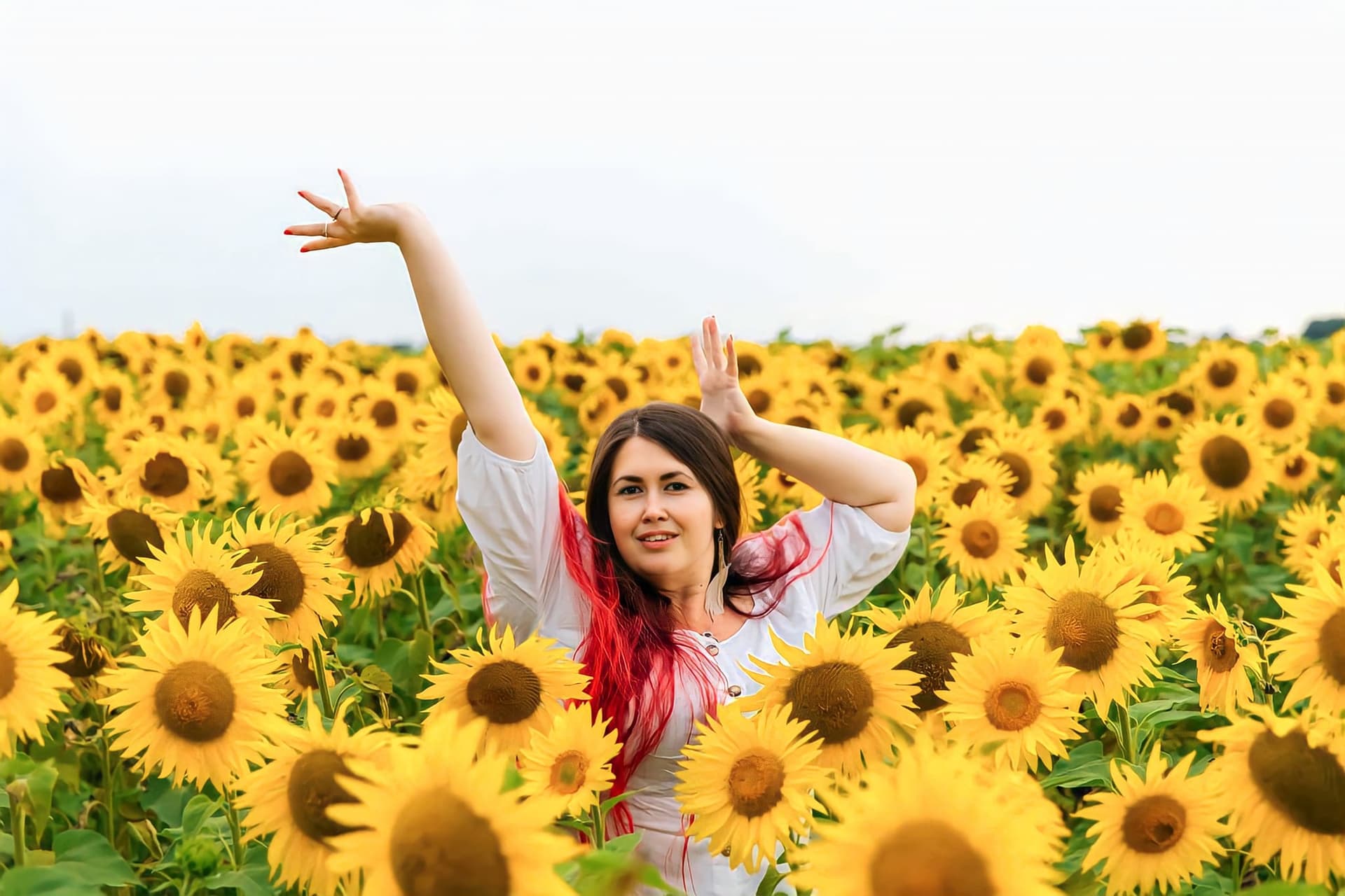 Віталіна Макарик: &amp;quot;Найбільше мені подобається писати для підлітків&amp;quot;