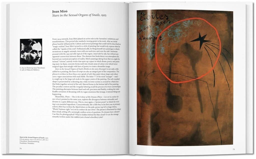 Surrealism, фото - 2