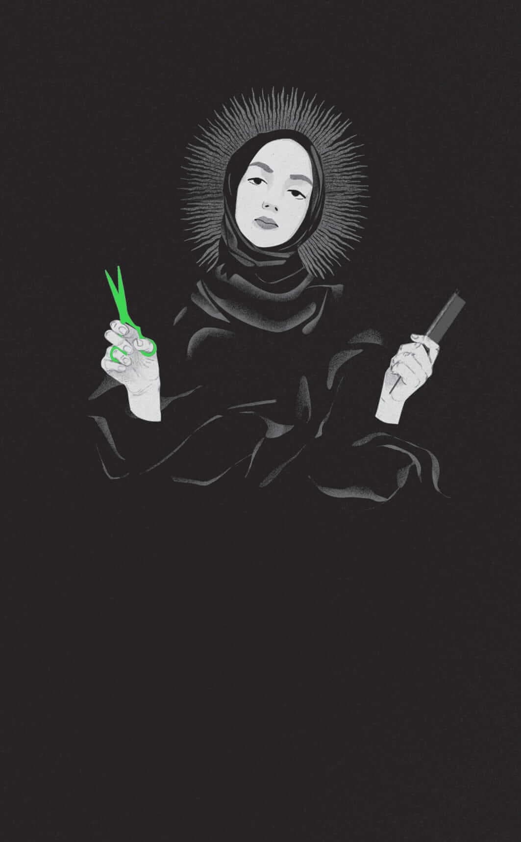 Солодке життя, фото - 3