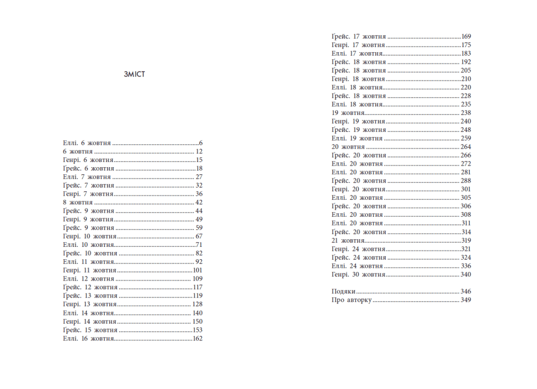 Убивство поміж друзями, фото - 3