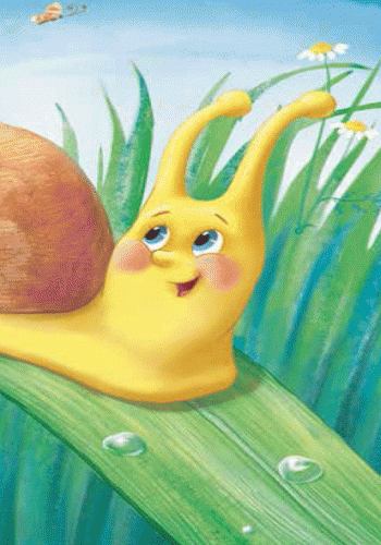 Равлик, фото - 3