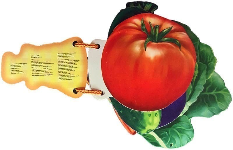 Наш город, фото - 2