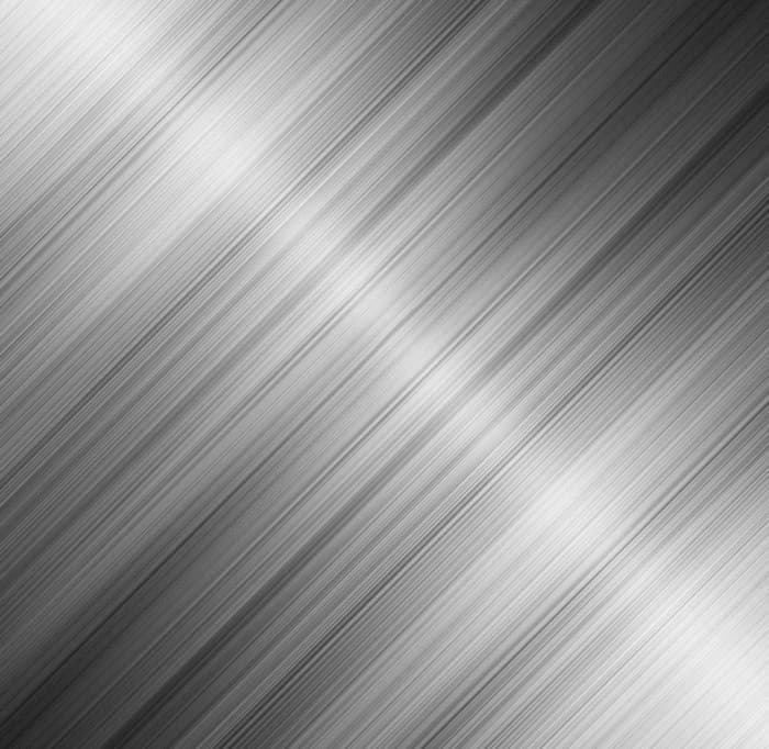 Океан, фото - 3