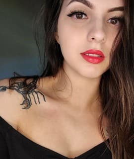 Х. Д. Карлтон