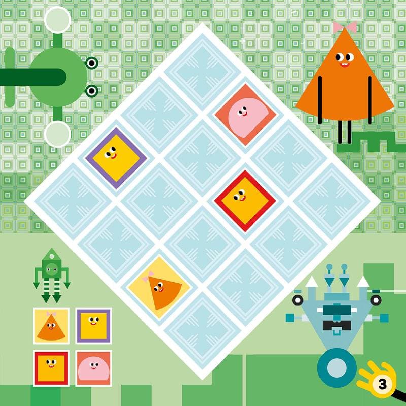 Судоку. Недитячі головоломки (СЧНВ), фото - 3