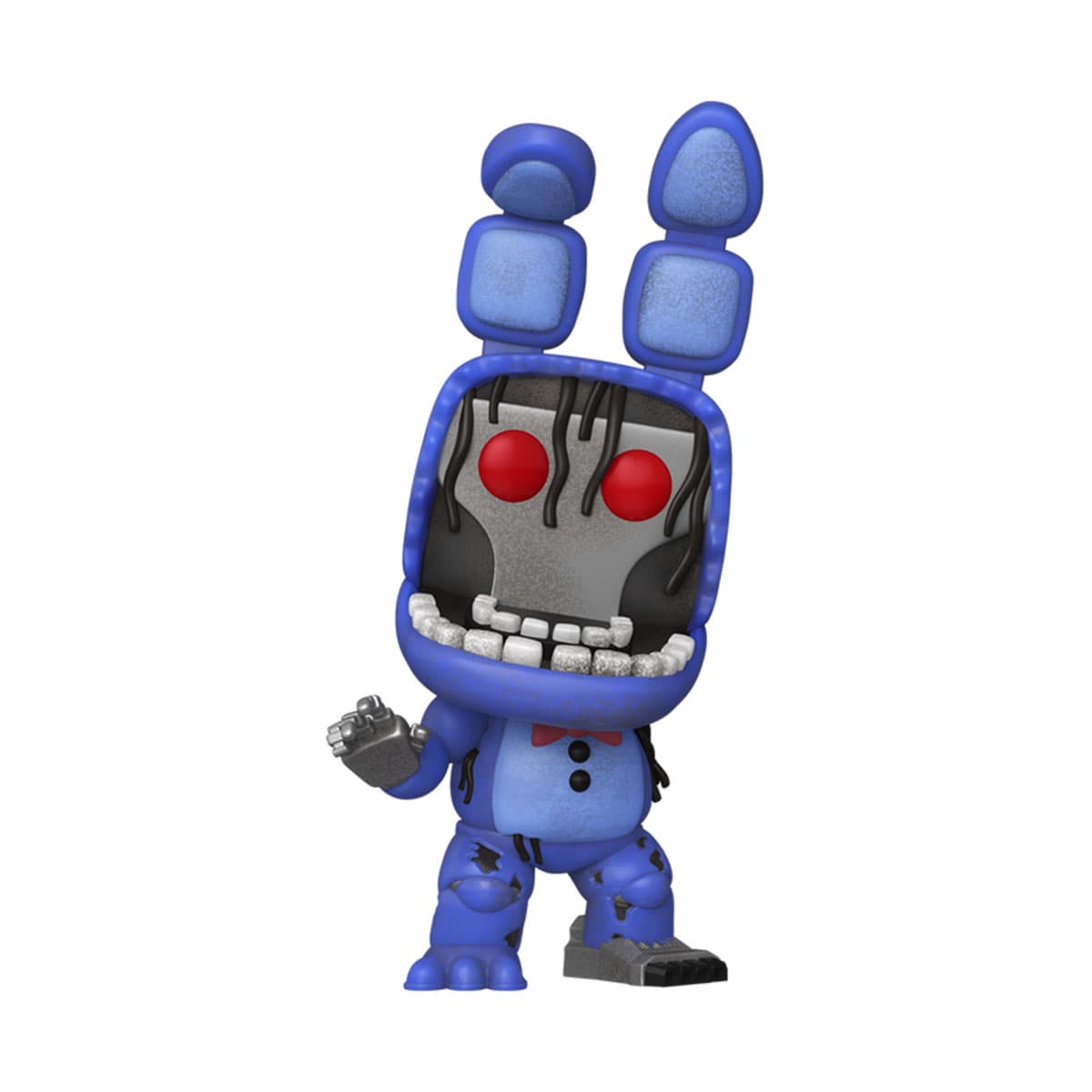 Ігрова фігурка Funko POP! - Поламаний Бонні, фото - 2