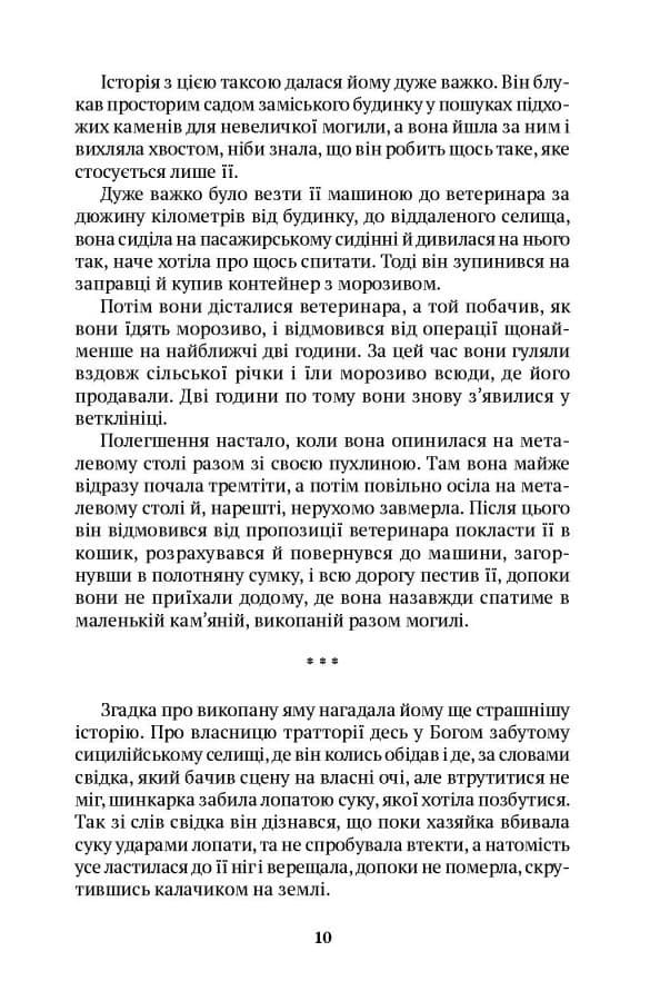 Прогулянки з собаками, фото - 3